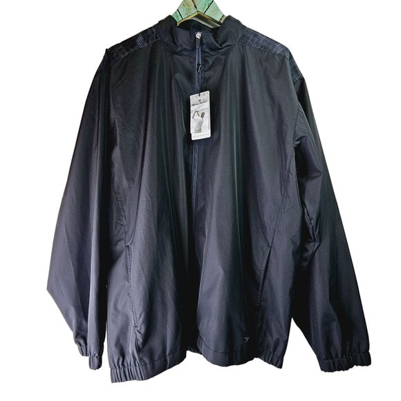 Tommy Armour | Jackets & Coats | Tommy Armour Mens